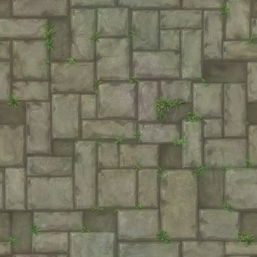 Ground2